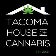 Tacoma House of Cannabis