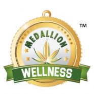 Medallion Wellness