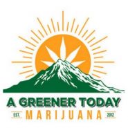 A Greener Today - South Seattle