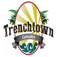 Trenchtown Cannabis - (Med + Rec)