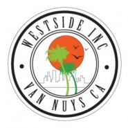 Westside Caregivers Club