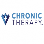Chronic Therapy