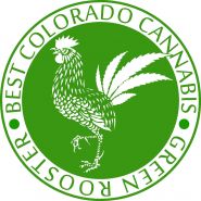 Best Colorado Cannabis