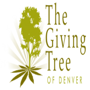 The Giving Tree of Denver