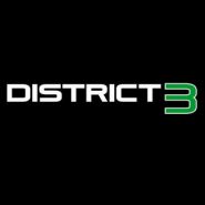 District 3