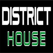 District House