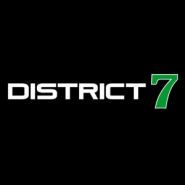 District 7