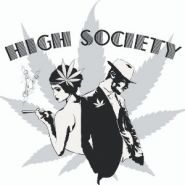 High Society - Tacoma