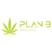 Plan B Wellness Center