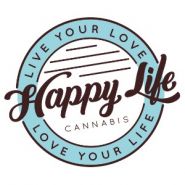 Happy Life Cannabis Co. - Lansing