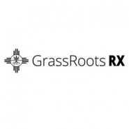 GrassRoots RX - Albuquerque