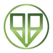 Pecos Valley Pharmaceuticals - Las Cruces