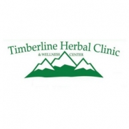 Timberline Herbal Clinic and Wellness Center