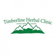 Timberline Herbal Clinic and Wellness Center