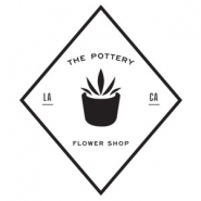 The Pottery
