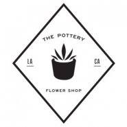 The Pottery