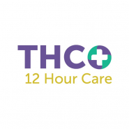 Twelve Hour Care