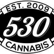 530 Cannabis