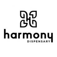 Harmony Dispensary