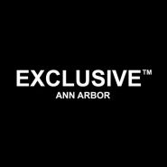 Exclusive Ann Arbor Medical & Recreational Marijuana