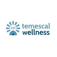 Temescal Wellness - Framingham
