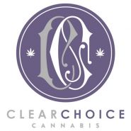 Clear Choice Cannabis - Bremerton