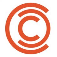 City Compassionate Caregivers