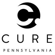 Cure Pennsylvania - Philly