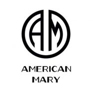 American Mary - Ballard