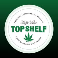 Top Shelf Wellness Center