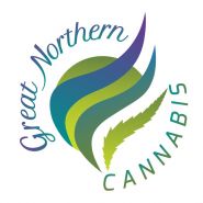 Great Northern Cannabis - Dimond