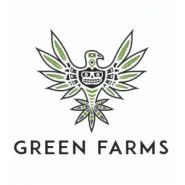 Green Farms