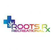 Roots RX - Leadville