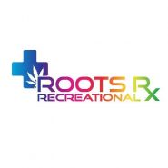 Roots RX - Aspen