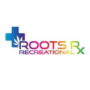 Roots RX - Gunnison