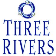Three Rivers Dispensary Pueblo West
