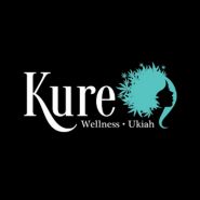 Kure Wellness