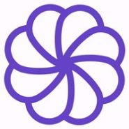 Kolas