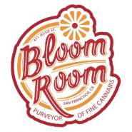 Bloom Room