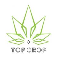 Top Crop