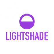 Lightshade Rec & Med Dispensary - Dayton St.