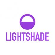Lightshade Rec & Med Dispensary - Federal Heights