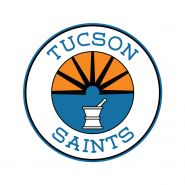 Tucson SAINTS Dispensary