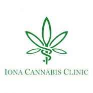 Iona Cannabis Clinic