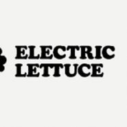 Electric Lettuce - Happy Valley Dispensary