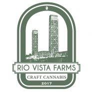 Rio Vista Farms