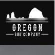 Oregon Bud Company - Beaverton