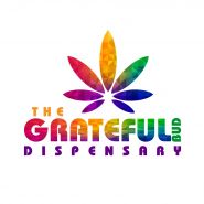 The Grateful Bud