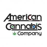 American Cannabis Company