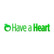 Have A Heart - Lake Forest Park